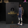1/6 Kevin Durant Olympic Games Fine Paint Set Figure - Goat Toys Studio [Pre-Order] Deposit Sports Stars