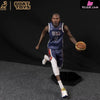 1/6 Kevin Durant Olympic Games Fine Paint Set Figure - Goat Toys Studio [Pre-Order] Sports Stars
