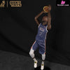 1/6 Kevin Durant Olympic Games Fine Paint Set Figure - Goat Toys Studio [Pre-Order] Sports Stars