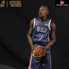 1/6 Kevin Durant Olympic Games Fine Paint Set Figure - Goat Toys Studio [Pre-Order] Sports Stars