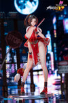 1/6 The King of Fighters Shiranui Mai (Licensed) Figure - AniGame Studio [Pre-Order Closed] Deposit The King of Fighters
