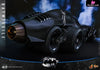 DC 1/6 MMS780 Batman Returns Batmissile vehicle (Licensed) Action Figure - Hottoys Studio [Pre-Order] DC Comics