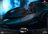 DC 1/6 MMS780 Batman Returns Batmissile vehicle (Licensed) Action Figure - Hottoys Studio [Pre-Order] DC Comics