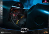 DC 1/6 MMS780 Batman Returns Batmissile vehicle (Licensed) Action Figure - Hottoys Studio [Pre-Order] DC Comics
