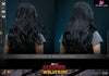 Marvel 1/6 MMS781 Deadpool & Wolverine X-23 (Licensed) Action Figure - Hottoys Studio [Pre-Order] MARVEL