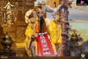 1/6 Myth Series Supreme Emperor of Jade H22051 H22052 H22053 Action Figure - HAOYUTOYS Studio [Pre-Order] Others