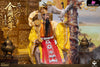 1/6 Myth Series Supreme Emperor of Jade H22051 H22052 H22053 Action Figure - HAOYUTOYS Studio [Pre-Order] Others