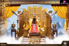 1/6 Myth Series Supreme Emperor of Jade H22051 H22052 H22053 Action Figure - HAOYUTOYS Studio [Pre-Order] Others