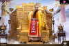 1/6 Myth Series Supreme Emperor of Jade H22051 H22052 H22053 Action Figure - HAOYUTOYS Studio [Pre-Order] Others