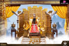 1/6 Myth Series Supreme Emperor of Jade H22051 H22052 H22053 Action Figure - HAOYUTOYS Studio [Pre-Order] Others