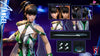 1/6 NO:FS075 Astral Angel EVE GK Statue - SWTOYS Studio [Pre-Order] Others