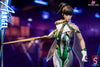 1/6 NO:FS075 Astral Angel EVE GK Statue - SWTOYS Studio [Pre-Order] Others