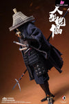 1/6 Ns020 Nightmare Series Human Puppet (Licensed) Action Figure - Coomodel Studio [Pre-Order]