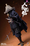 1/6 Ns020 Nightmare Series Human Puppet (Licensed) Action Figure - Coomodel Studio [Pre-Order]