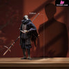 1/6 Ns020 Nightmare Series Human Puppet (Licensed) Action Figure - Coomodel Studio [Pre-Order]