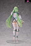 1/6 Scale One-Eyed Dragon Chan Gk Statue - Hobby Sakura Studio [Pre-Order] Others