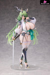 1/6 Scale One-Eyed Dragon Chan Gk Statue - Hobby Sakura Studio [Pre-Order] Full Payment / Regular