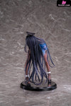 1/6 Scale Prosecutor Mizu Umetani Alternate Color Ver. Gk Statue - Partylook Studio [Pre-Order]