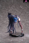 1/6 Scale Prosecutor Mizu Umetani Alternate Color Ver. Gk Statue - Partylook Studio [Pre-Order]