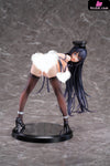 1/6 Scale Prosecutor Mizu Umetani Alternate Color Ver. Gk Statue - Partylook Studio [Pre-Order]