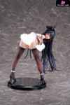 1/6 Scale Prosecutor Mizu Umetani Alternate Color Ver. Gk Statue - Partylook Studio [Pre-Order]