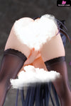 1/6 Scale Prosecutor Mizu Umetani Alternate Color Ver. Gk Statue - Partylook Studio [Pre-Order]