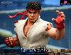 Street Fighter 1/6 Scale Silicone Articulated Figure NOD-N03 - NODTOYS Studio [Pre-Order] Deposit Street Fighter