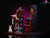 Persona 5 Tae Takemi Statue - Kenn Studio [Pre - Order] Others
