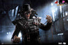 1/6 Scale The Batman Who Laughs SSC-015 Action Figure - SSR Studio [Pre-Order] DC Comics