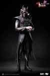 1/6 Scale The Batman Who Laughs SSC-015 Action Figure - SSR Studio [Pre-Order] DC Comics