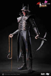 1/6 Scale The Batman Who Laughs SSC-015 Action Figure - SSR Studio [Pre-Order] DC Comics