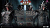 1/6 Scale The Batman Who Laughs SSC-015 Action Figure - SSR Studio [Pre-Order] DC Comics