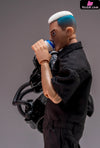 1/6 STOPWARS Pt.14 TIE TROOPER Action Figure - TrickyMan12 Studio [Pre-Order] Others