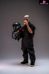 1/6 STOPWARS Pt.14 TIE TROOPER Action Figure - TrickyMan12 Studio [Pre-Order] Others