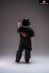 1/6 STOPWARS Pt.14 TIE TROOPER Action Figure - TrickyMan12 Studio [Pre-Order] Others