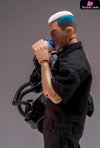 1/6 STOPWARS Pt.14 TIE TROOPER Action Figure - TrickyMan12 Studio [Pre-Order] Others