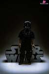 1/6 STOPWARS Pt.14 TIE TROOPER Action Figure - TrickyMan12 Studio [Pre-Order] Others