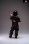 1/6 STOPWARS Pt.14 TIE TROOPER Action Figure - TrickyMan12 Studio [Pre-Order] Others