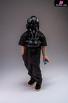 1/6 STOPWARS Pt.14 TIE TROOPER Action Figure - TrickyMan12 Studio [Pre-Order] Others