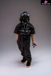 1/6 STOPWARS Pt.14 TIE TROOPER Action Figure - TrickyMan12 Studio [Pre-Order] Others