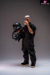1/6 STOPWARS Pt.14 TIE TROOPER Action Figure - TrickyMan12 Studio [Pre-Order] Others