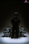 1/6 STOPWARS Pt.14 TIE TROOPER Action Figure - TrickyMan12 Studio [Pre-Order] Others