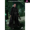 1/6 The Matrix Action Figure NO:FB-Z002 - FISH BONETOYS Studio [Pre-Order] Others