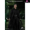 1/6 The Matrix Action Figure NO:FB-Z002 - FISH BONETOYS Studio [Pre-Order] Others