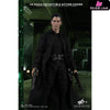 1/6 The Matrix Action Figure NO:FB-Z002 - FISH BONETOYS Studio [Pre-Order] Others