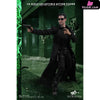 1/6 The Matrix Action Figure NO:FB-Z002 - FISH BONETOYS Studio [Pre-Order] Others