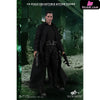 1/6 The Matrix Action Figure NO:FB-Z002 - FISH BONETOYS Studio [Pre-Order] Others