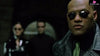 1/6 The Matrix Resurrections Morpheus Action Figure NO:FB-Z014 - FISH BONETOYS Studio [Pre-Order] Others