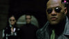 1/6 The Matrix Resurrections Morpheus Action Figure NO:FB-Z014 - FISH BONETOYS Studio [Pre-Order] Others