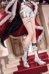 1/7 Scale Texas the Omertosa Farewell Version Arknights (Licensed) Figure - Myethos Studio [Pre-Order] Arknights